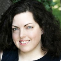 Kara Hartman