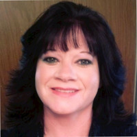 Brenda Jewett