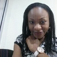 Maryam 'Lara Adeniyi