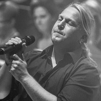 Mirko Heil - v. Limburg