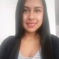 Jessica Vega