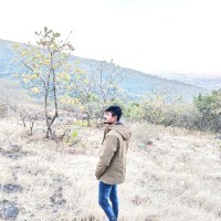 Bhavin Chopda