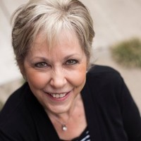 Linda Brooks