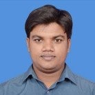 Gyanendra Dagara