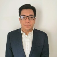 Víctor Ávalos Vizuett