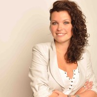 Geertje Van Vliet-Ten Wolde