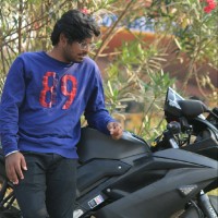 Ragul Karthick