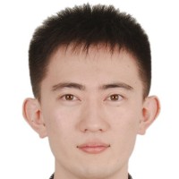 赵弘远