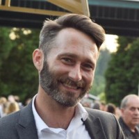 Paul Szekely