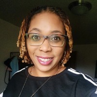 Sieara Neal