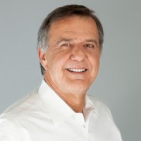 Denis Cote
