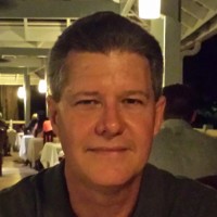 Scott Bennefeld