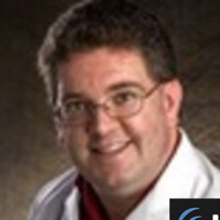 Keith Hoffmann