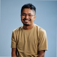 Axel Rodrigo Bautista Pérez