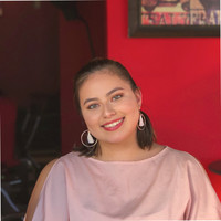 Gabriela Nolasco
