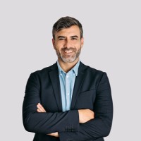 Daniel Ronald
