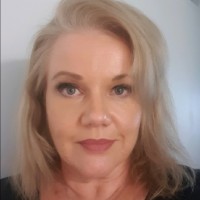 Deb Deal