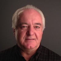 Ed Mosco