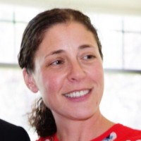 Rachel Dubin