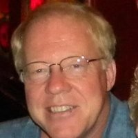Ronald Holmgren