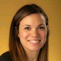 Karla Haack