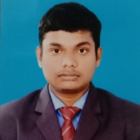 Subhodeep Kar