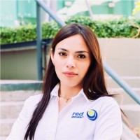 Elida Zavala