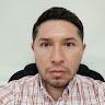 Diego Ibrahim Blanco Castillo