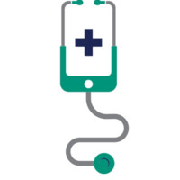 Mobile Medical LA LLC