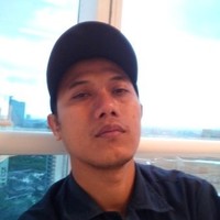 Ferdy Smi