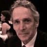 William Hogan