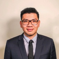 Thomas Hu