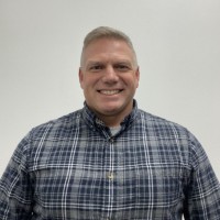 Michael Stouffer