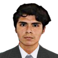 Stefano Armando Ulbino Cruz