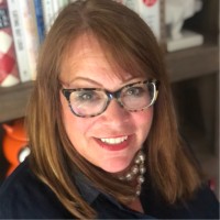 Ann Stephens