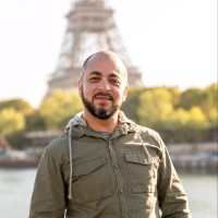 Marcelo Ignacio