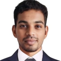 Suriya Prakash