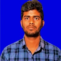 Somasundaram S