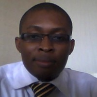 Emma Chigozie Enebechi