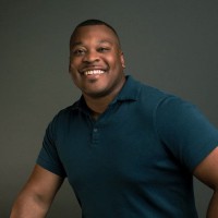 Anthony Robertson Jr.