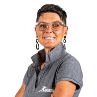 florence morisseau
