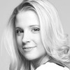 Eva Lengler