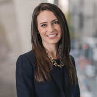 Sarah Levin