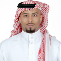 Khalid Almutlaq