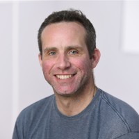 Stephen O’Rourke