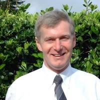 Mike Plummer