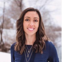Briana Kelley