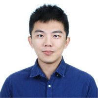 Cheng-Han Yeh