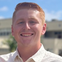 Connor Nichols