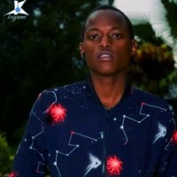 Breens Mbaka